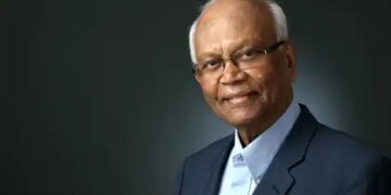 E20 is a viable fuel, plays an important role in strengthening India's energy security: Dr. Mashelkar