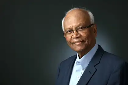 E20 is a viable fuel, plays an important role in strengthening India's energy security: Dr. Mashelkar