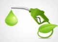 E20 petrol saves Rs 1.90 lakh crore foreign exchange, ethanol blending global practice: Center