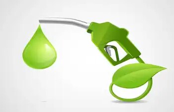 E20 petrol saves Rs 1.90 lakh crore foreign exchange, ethanol blending global practice: Center