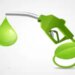 E20 petrol saves Rs 1.90 lakh crore foreign exchange, ethanol blending global practice: Center