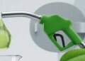 E20 program fully planned, ethanol blending in petrol implemented after many years of discussion with all stakeholders: Former BPCL official