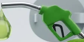 E20 program fully planned, ethanol blending in petrol implemented after many years of discussion with all stakeholders: Former BPCL official