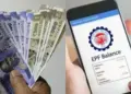 EPF Scheme 2026 implemented: 74 year old rules abolished, know what will be the impact on PF, withdrawal, digital system and employees