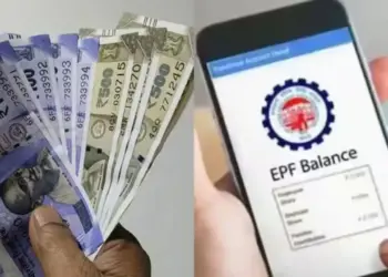 EPF Scheme 2026 implemented: 74 year old rules abolished, know what will be the impact on PF, withdrawal, digital system and employees