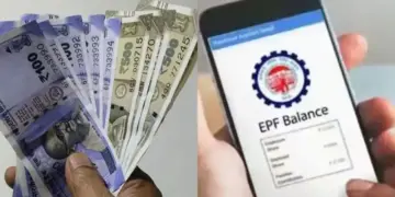 EPF Scheme 2026 implemented: 74 year old rules abolished, know what will be the impact on PF, withdrawal, digital system and employees