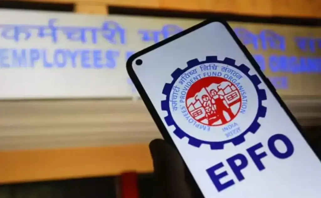EPFO Update 2026: Big decision regarding PF deduction, no further deduction will be made without the approval of employees; understand the new rule
