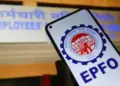 EPFO Update 2026: Big decision regarding PF deduction, no further deduction will be made without the approval of employees; understand the new rule