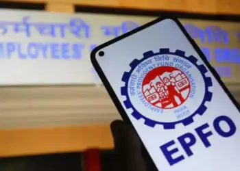 EPFO Update 2026: Big decision regarding PF deduction, no further deduction will be made without the approval of employees; understand the new rule