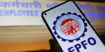 EPFO Update 2026: Big decision regarding PF deduction, no further deduction will be made without the approval of employees; understand the new rule