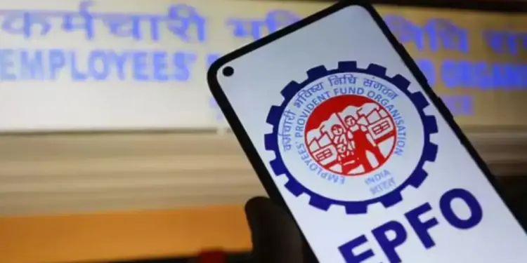 EPFO Update 2026: Big decision regarding PF deduction, no further deduction will be made without the approval of employees; understand the new rule