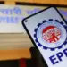 EPFO Update 2026: Big decision regarding PF deduction, no further deduction will be made without the approval of employees; understand the new rule