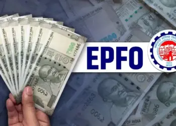 EPFO Update: Relief for 8 crore account holders! Now 8.25% interest will come in your account, know how to check balance sitting at home