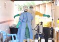 Ebola outbreak continues in DRC: Death toll crosses 500, clinical trials begin for treatment