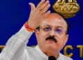 दिल्ली में बिजली व्यवस्था को मिलेगा नया स्वरूप, स्मार्ट सबस्टेशन और सोलर अभियान की हुई शुरुआत
