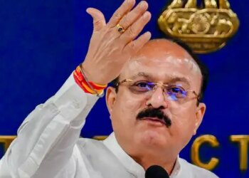 दिल्ली में बिजली व्यवस्था को मिलेगा नया स्वरूप, स्मार्ट सबस्टेशन और सोलर अभियान की हुई शुरुआत