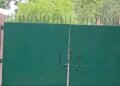 'End of a political era', Rabri Devi vacates government bungalow after almost two decades
