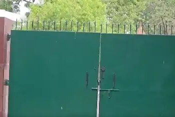 'End of a political era', Rabri Devi vacates government bungalow after almost two decades