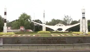 Engineers said on Skyroot Aerospace's 'Vikram-1' rocket launch - this is a historic moment