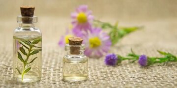 Essential Oil Benefits: Use these 5 essential oils for positive energy and happiness at home, know the benefits