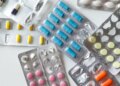Essential medicines will become cheaper! New prices of 39 medicines including BP, diabetes and heart fixed, big decision of NPPA