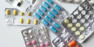 Essential medicines will become cheaper! New prices of 39 medicines including BP, diabetes and heart fixed, big decision of NPPA
