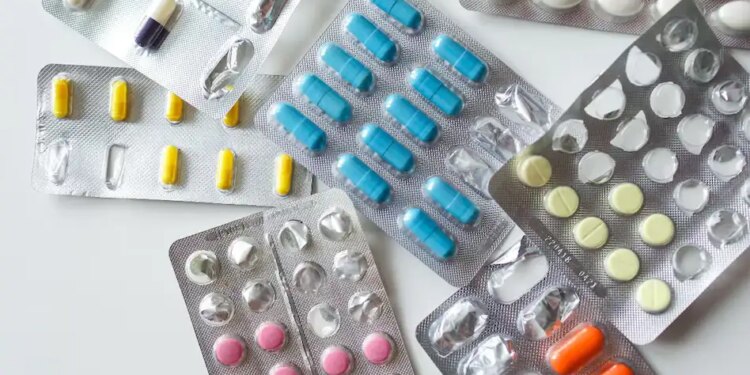 Essential medicines will become cheaper! New prices of 39 medicines including BP, diabetes and heart fixed, big decision of NPPA