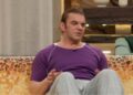 Even Sohail Khan could not escape sexual harassment, told what happened in his childhood