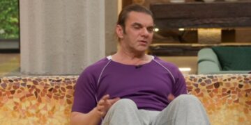 Even Sohail Khan could not escape sexual harassment, told what happened in his childhood