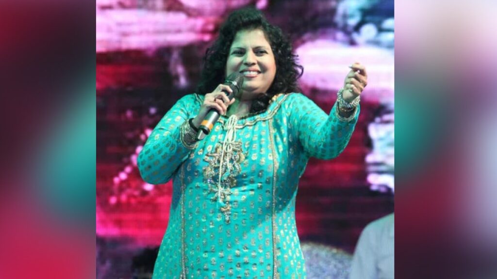 'Everyone wanted to sleep with me..' Famous singer revealed the secret, if he did not compromise, the song would be snatched away.