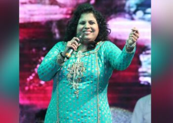 'Everyone wanted to sleep with me..' Famous singer revealed the secret, if he did not compromise, the song would be snatched away.