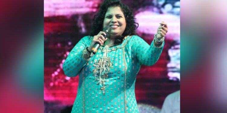'Everyone wanted to sleep with me..' Famous singer revealed the secret, if he did not compromise, the song would be snatched away.