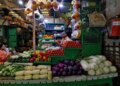 Everything from food to essential items is expensive! Wholesale inflation broke 44-month record in June; Know the impact on your pocket