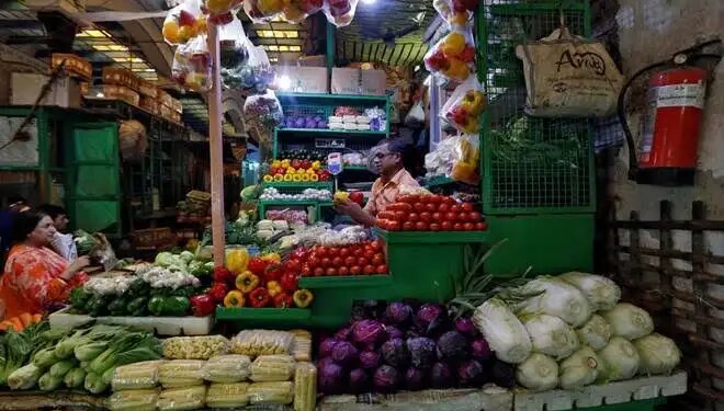 Everything from food to essential items is expensive! Wholesale inflation broke 44-month record in June; Know the impact on your pocket