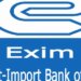 Exim Bank hands over dividend check of Rs 428 crore to Finance Minister for 2025-26