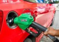 Explainer: What is the truth behind the rumors spread about E20 petrol? Know what is the fact and what is the illusion, from water use to engine safety.