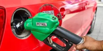 Explainer: What is the truth behind the rumors spread about E20 petrol? Know what is the fact and what is the illusion, from water use to engine safety.