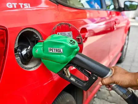 Explainer: What is the truth behind the rumors spread about E20 petrol? Know what is the fact and what is the illusion, from water use to engine safety.