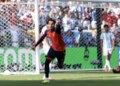 FIFA World Cup 2026: Torres's wonder in extra-time, Spain becomes champion for the second time after defeating Argentina 1-0