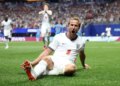 FIFA World Cup: Harry Kane scored 2 goals, England defeated DR Congo 2-1 and made place in the next round.