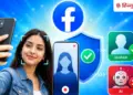Facebook will find out whether you are a human or an AI, the user will have to give this test