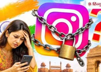 Fact Check: Instagram going to be banned in India on August 25? Government told the truth of viral claim