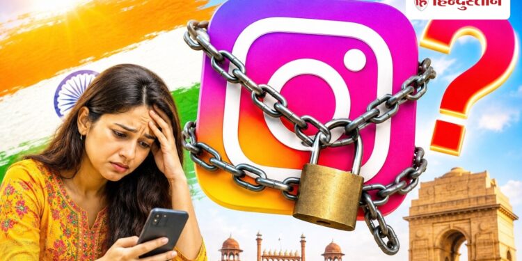 Fact Check: Instagram going to be banned in India on August 25? Government told the truth of viral claim