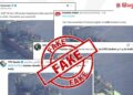 Fact Check: Iran fired a missile at a tanker loaded with LPG coming to India? Know the truth of viral claim, Viral-news Hindi News