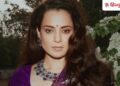 Fact Check: Kangana Ranaut demands from PM Modi to become the next education minister? Know the truth of the viral post