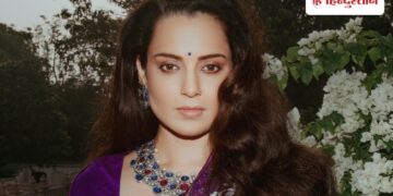 Fact Check: Kangana Ranaut demands from PM Modi to become the next education minister? Know the truth of the viral post