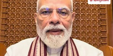 Fact Check: PM Modi will be live on Instagram every Sunday at 8 pm, know the truth of the viral claim, Viral-news Hindi News