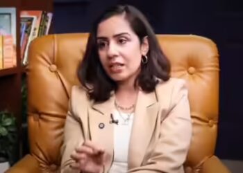 Famous Bollywood actress earns money from 'One Night Stand', detective reveals - charges on hourly basis