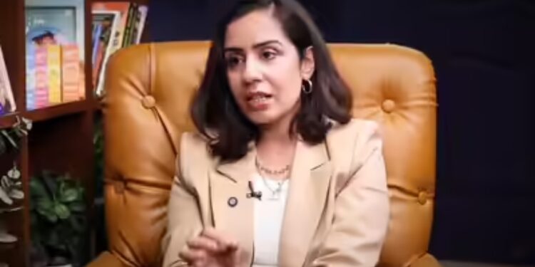 Famous Bollywood actress earns money from 'One Night Stand', detective reveals - charges on hourly basis