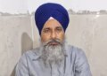भारत-अमेरिका व्यापार समझौते के विरोध में दिल्ली कूच पर किसान, केंद्र पर दमन का आरोप